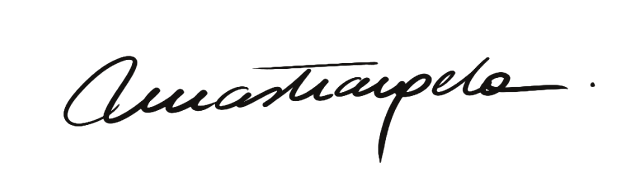 Mastrangelo