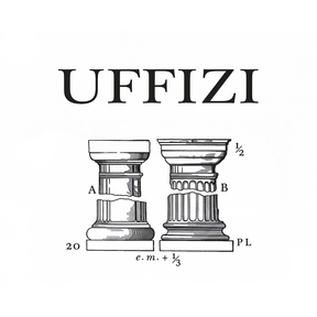 Uffizi